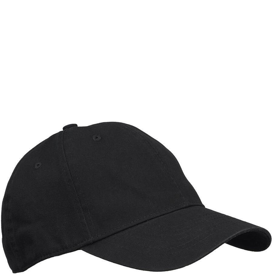 Lang Distance Dad Cap