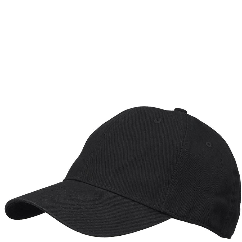 Lang Distance Dad Cap