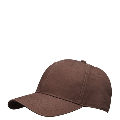 Lang Distance Dad Cap