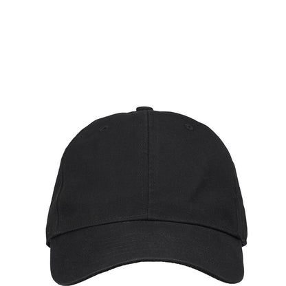 Lang Distance Dad Cap