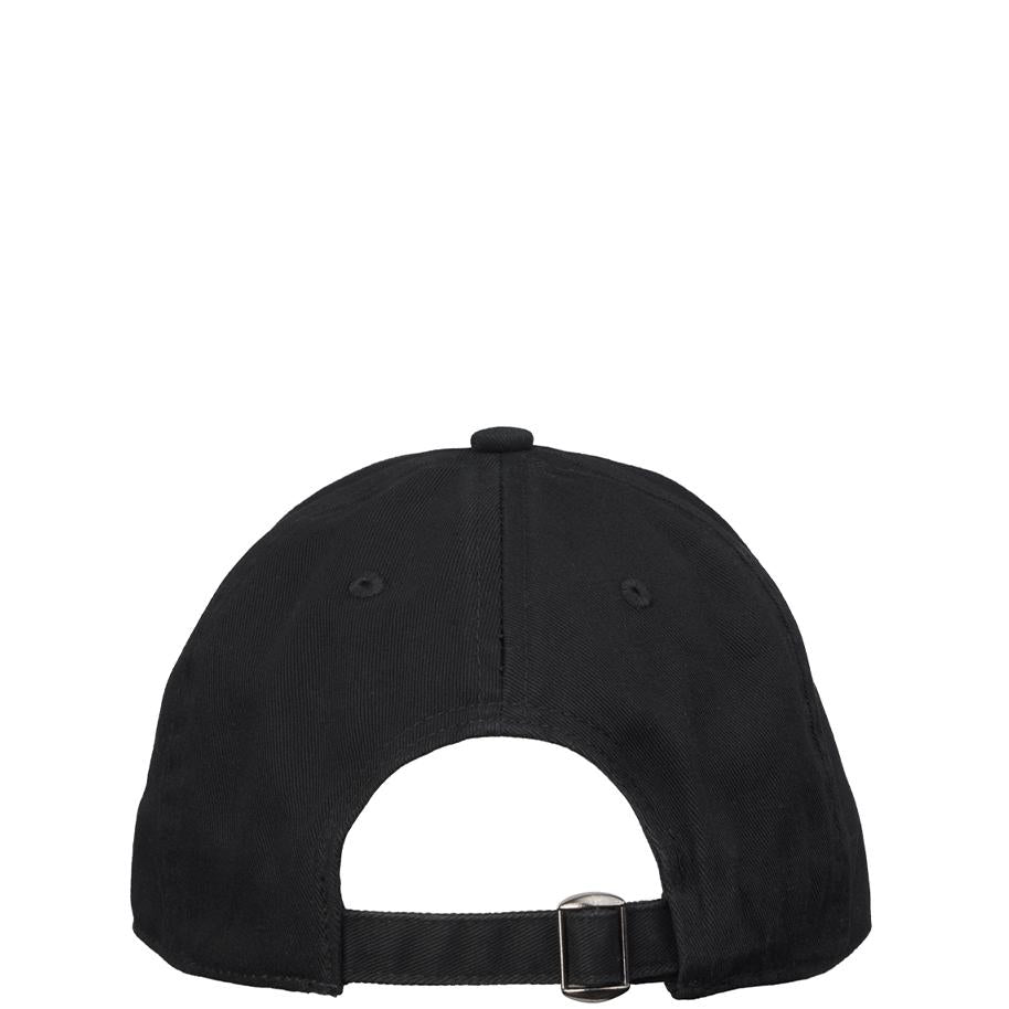 Lang Distance Dad Cap