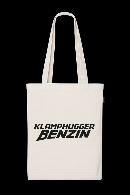 Klamphugger Shopper