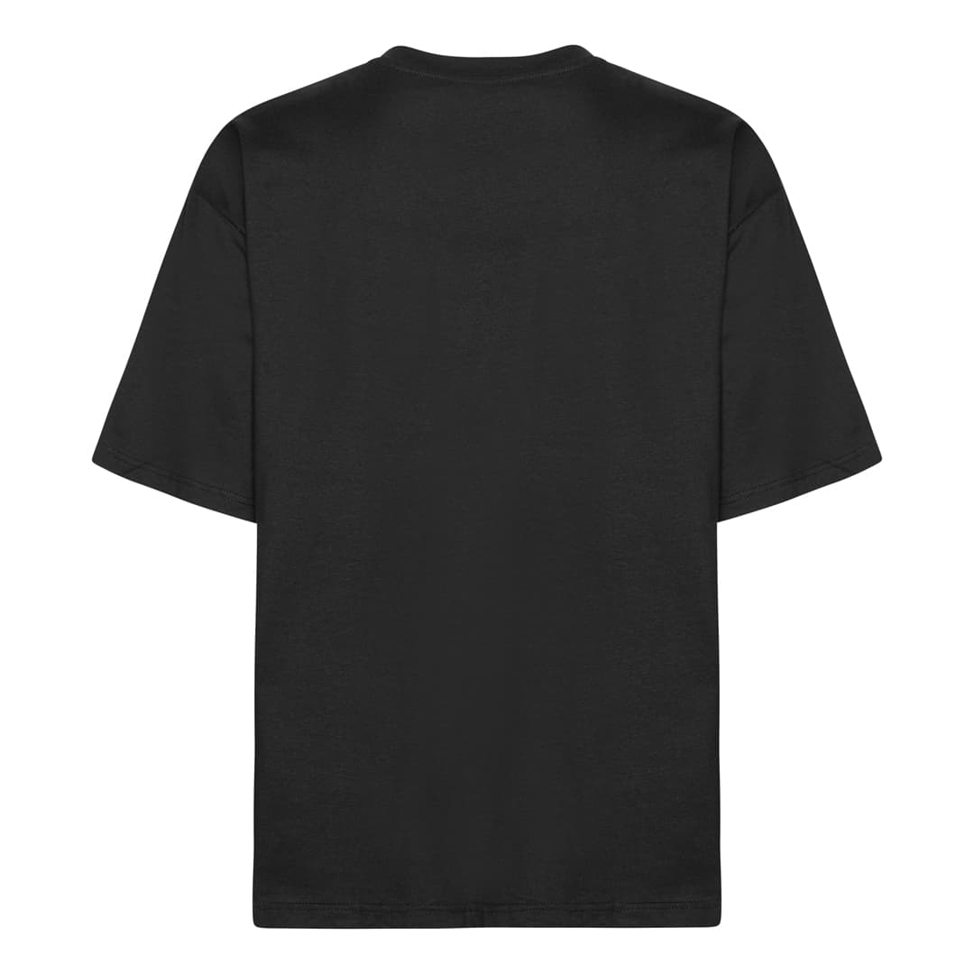 Lang Distance Oversize Tee Sort