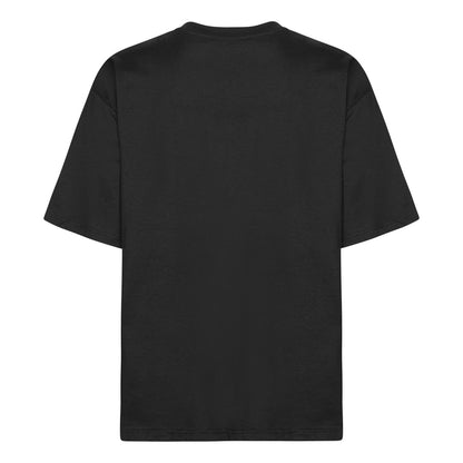 Lang Distance Oversize Tee Sort